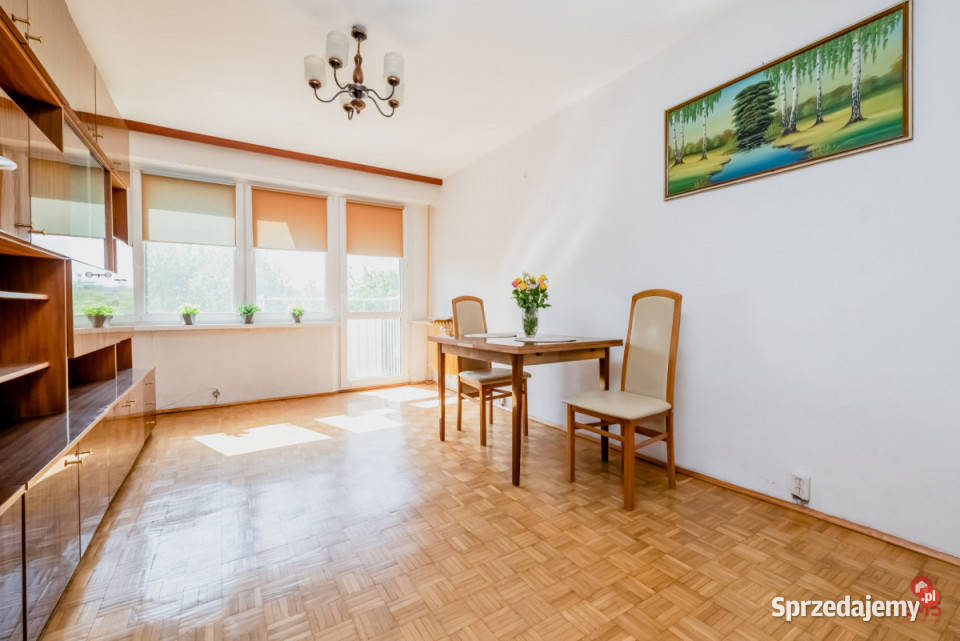Mieszkanie Białystok 488m2 3 pokojowe podlaskie