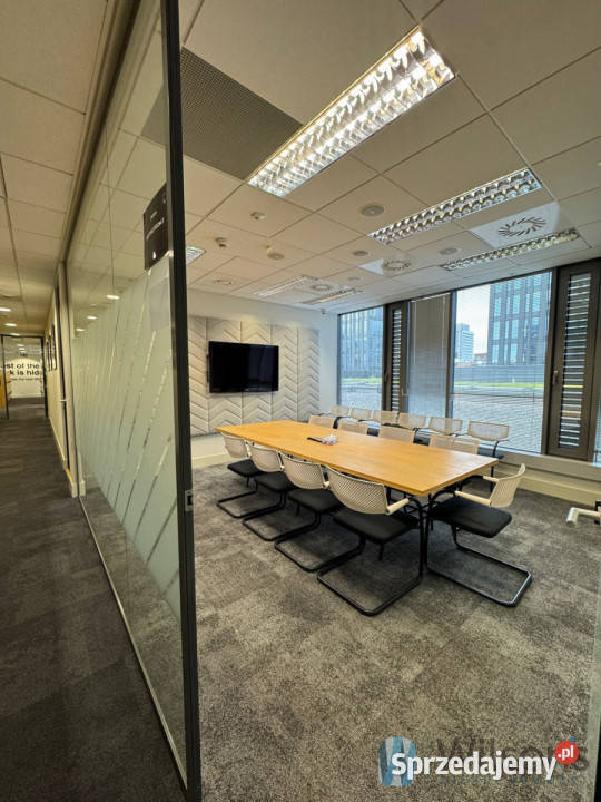 Lokal do wynajęcia Warszawa Przyokopowa 10175m2 mazowieckie sprzedam