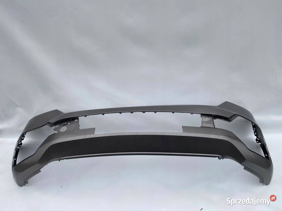 ZDERZAK PRZEDNI PRZÓD VW T6 LIFT 61 FL MULTIVAN osobowe sprzedam