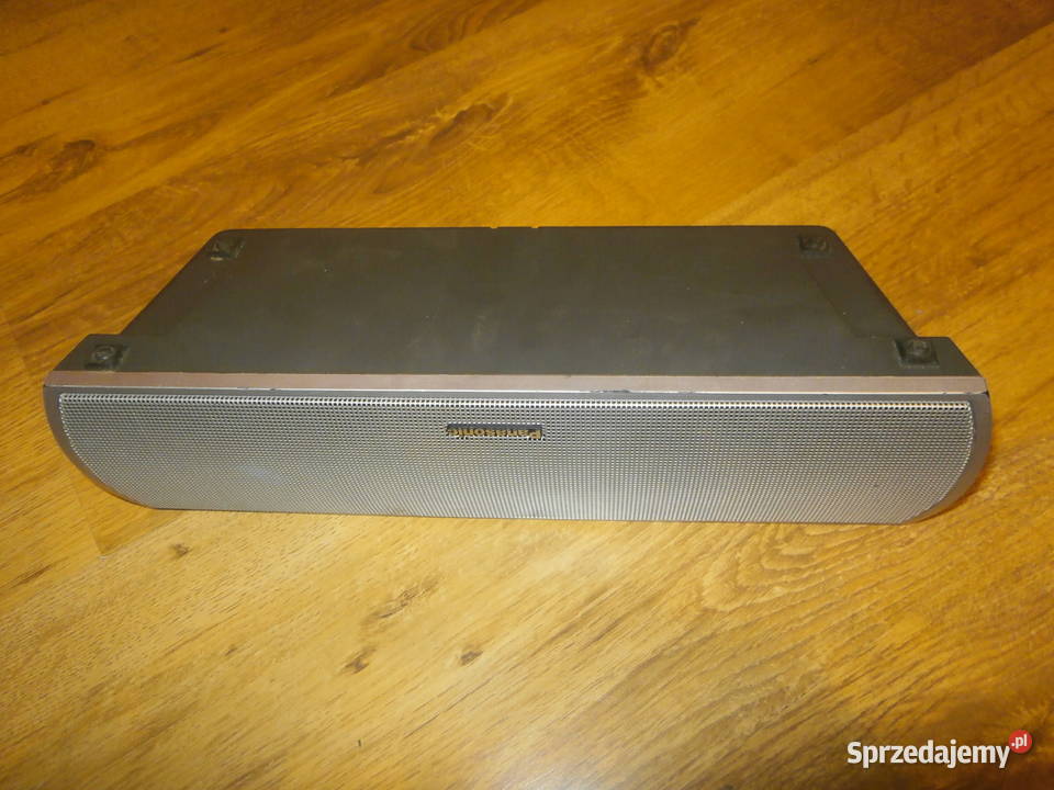 Głośnik PANASONIC SB PC840 sprawny Łódź