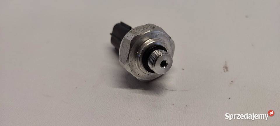 MAZDA 2 TOYOTA YARIS IV CZUJNIK KLIMATYZACJI