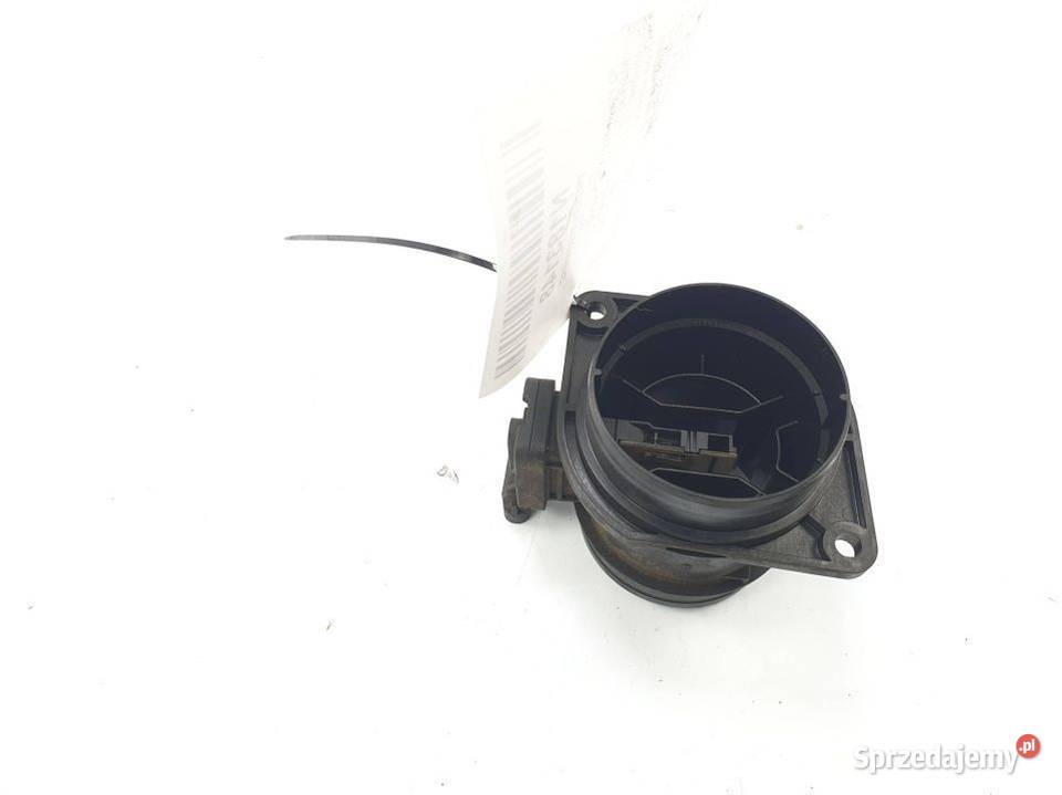 PRZEPŁYWOMIERZ SEAT TOLEDO IV 04L906461B