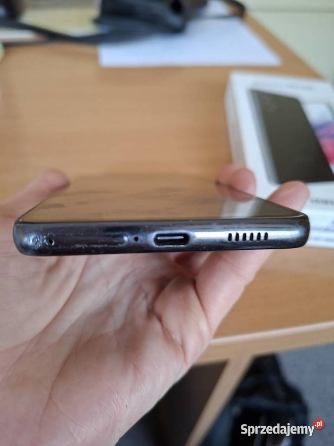 Samsung Galaxy A53 5G łódzkie Łódź