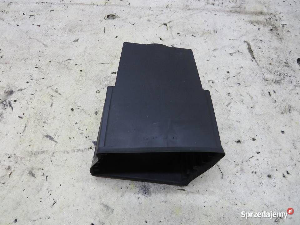 SCHOWEK PODŁOKIETNIKA FORD KUGA MK2