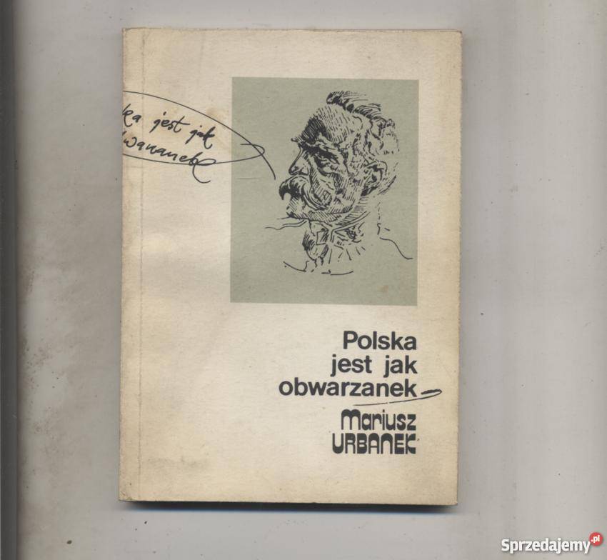 Polska jest obwarzanek Pozostałe zachodniopomorskie Szczecin