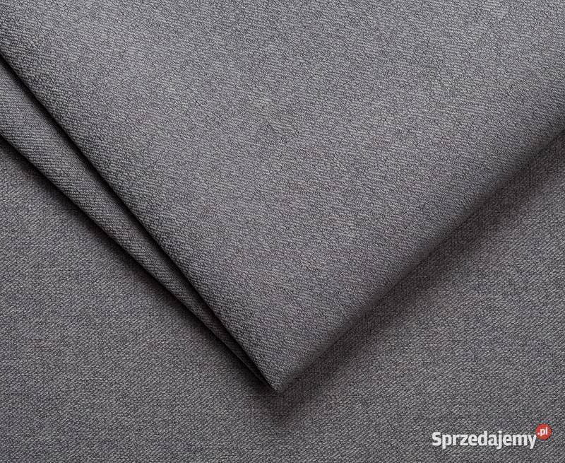 Evolution tkanina obiciowa tapicerska z efektem małopolskie Kraków