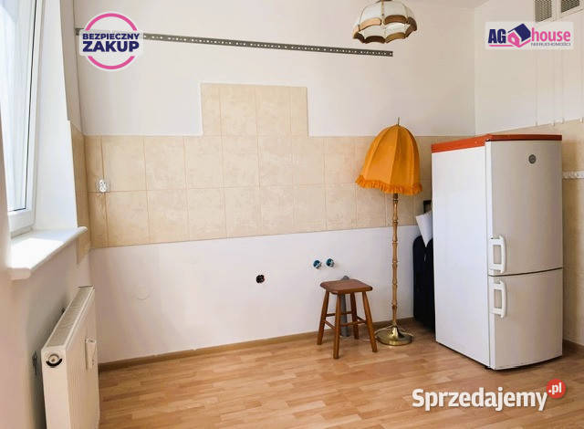 sprzedaży mieszkania Gdańsk 475m2 2 pok Rok budowy 2010