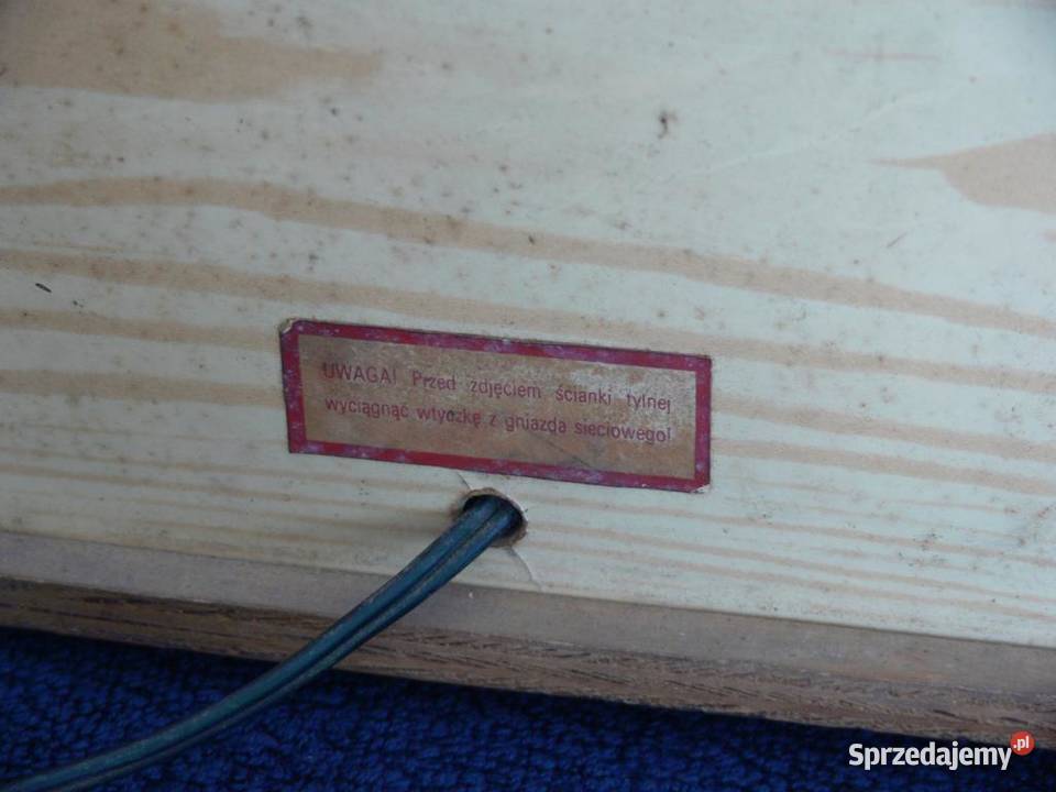 Colorofon C230B WYSYŁKA