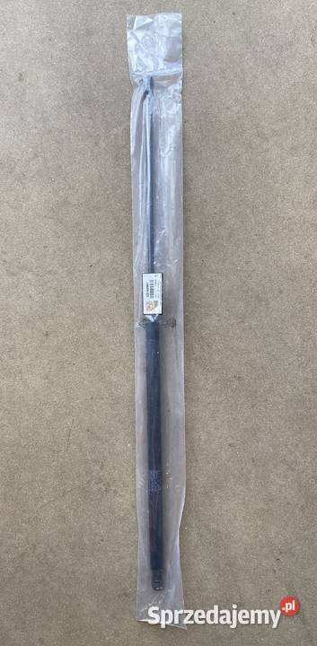 Siłownik gazowy Massey Ferguson Valtra 4351609M1 Białystok