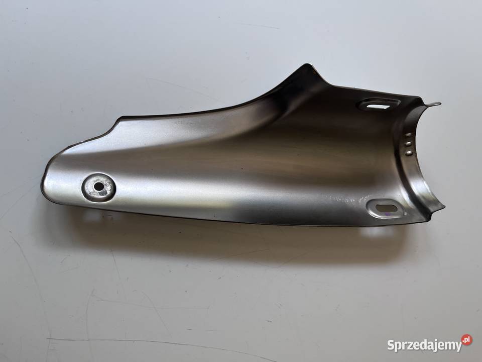BMW K50 R1200 1250GS K51 R1200 1250GS Adv Osłona Łobżenica