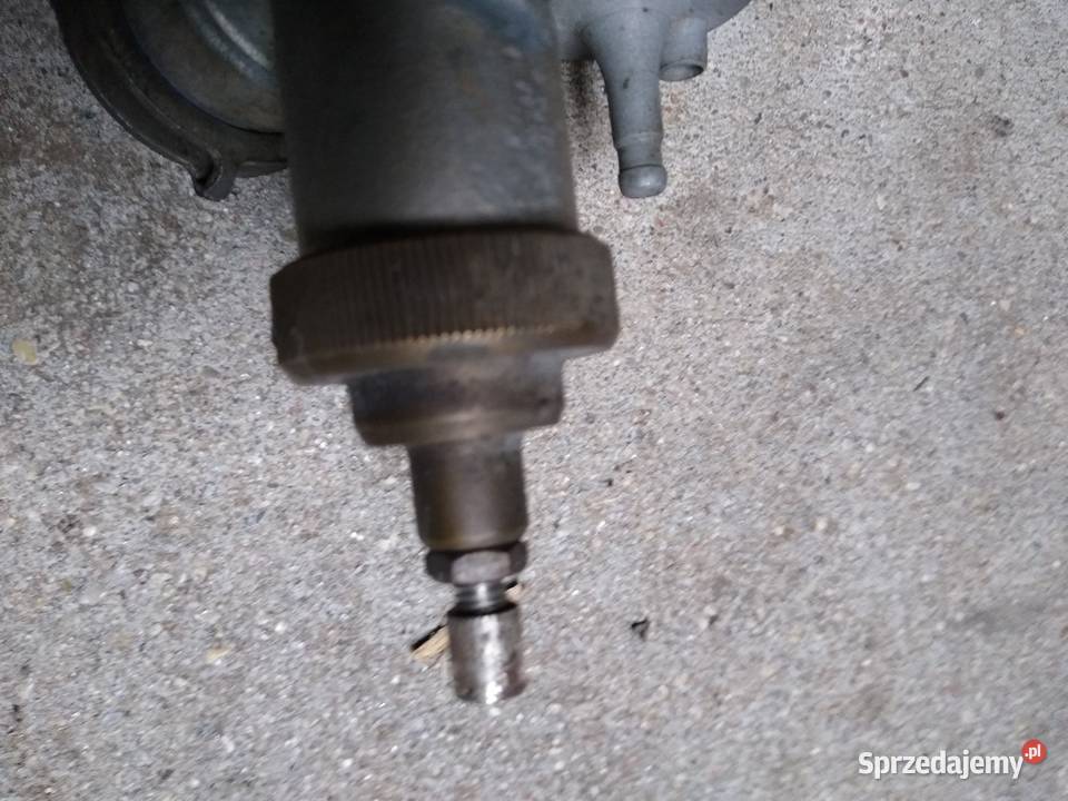 Jawa perski gaźnik 2924H oryginal Kruszwica