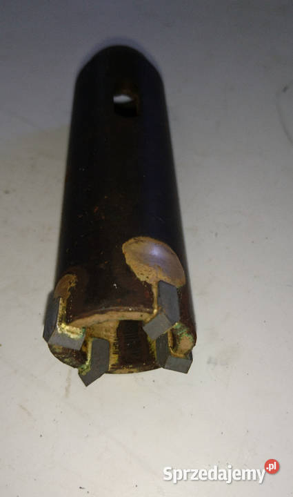 Otwornica wiertło koronowe CELMA 365x118 mm Kraśnik