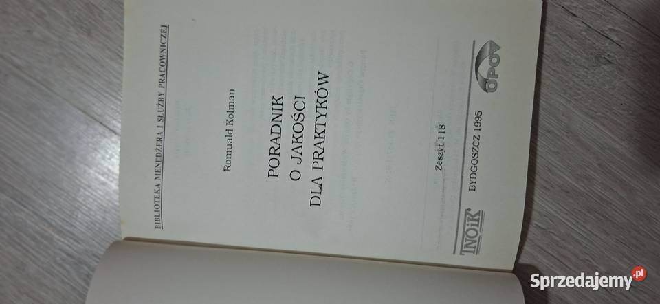 KPA Komplet orzecznictwa przepisy wykonawcze wielkopolskie Łęczyca sprzedam