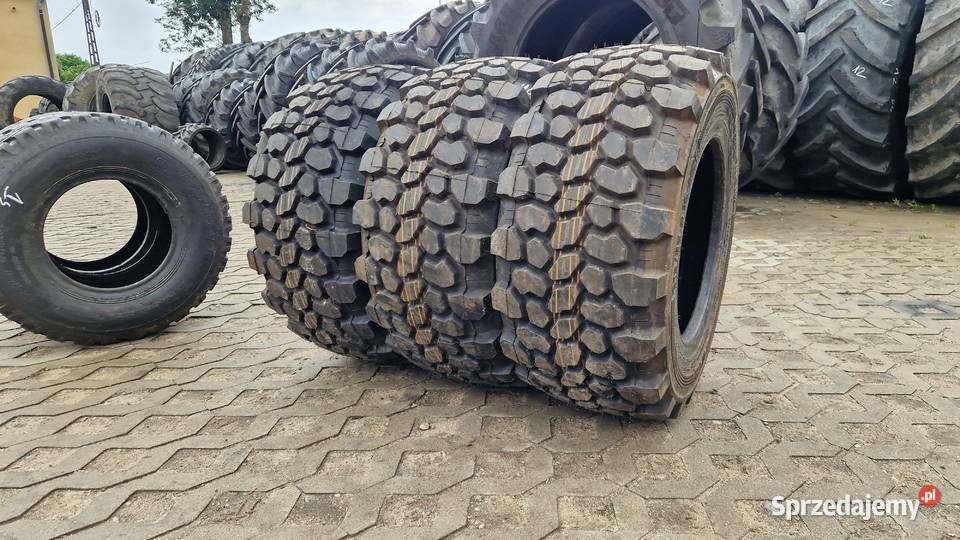 31555r16 3155516 Continental nowe Nowe Miasto Lubawskie