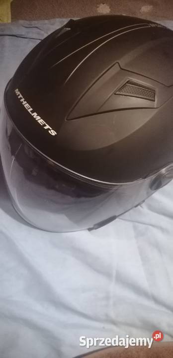 Kask Pozostałe Chrzanów