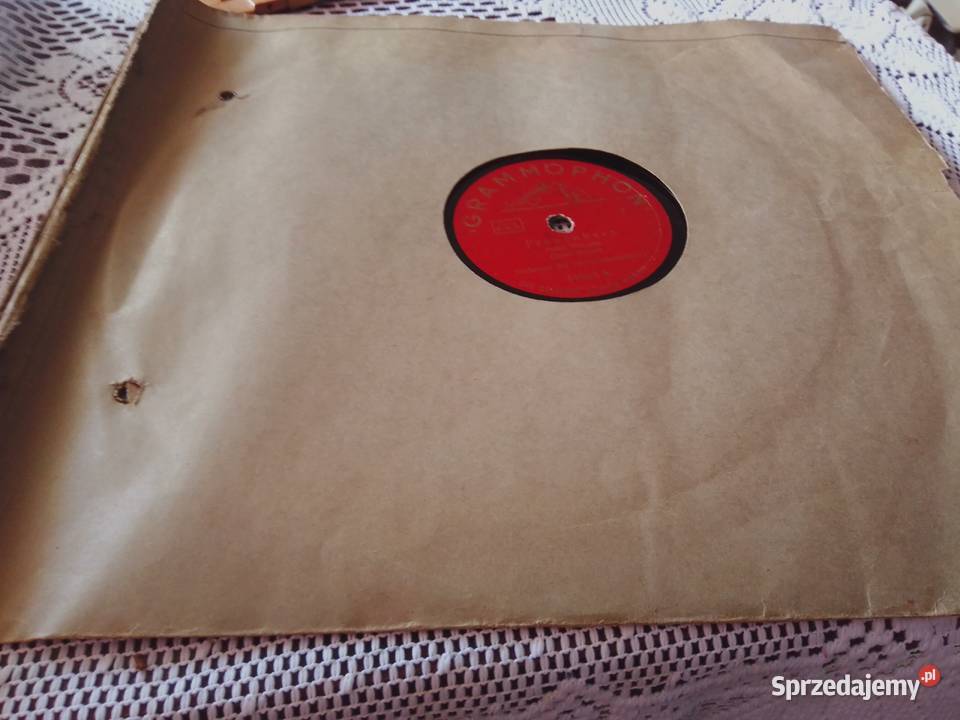 FrauenhertzSeid umschlungen Millionen Waltzer sprzedam