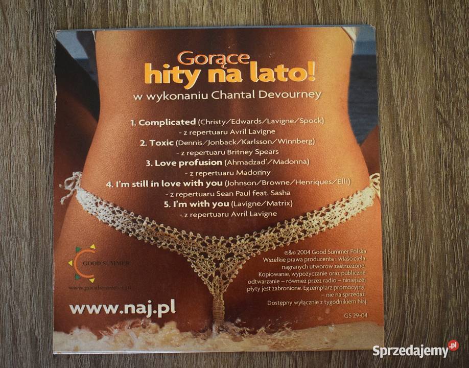 Modern Talking Bad Boys Blue Boney M Chełmno