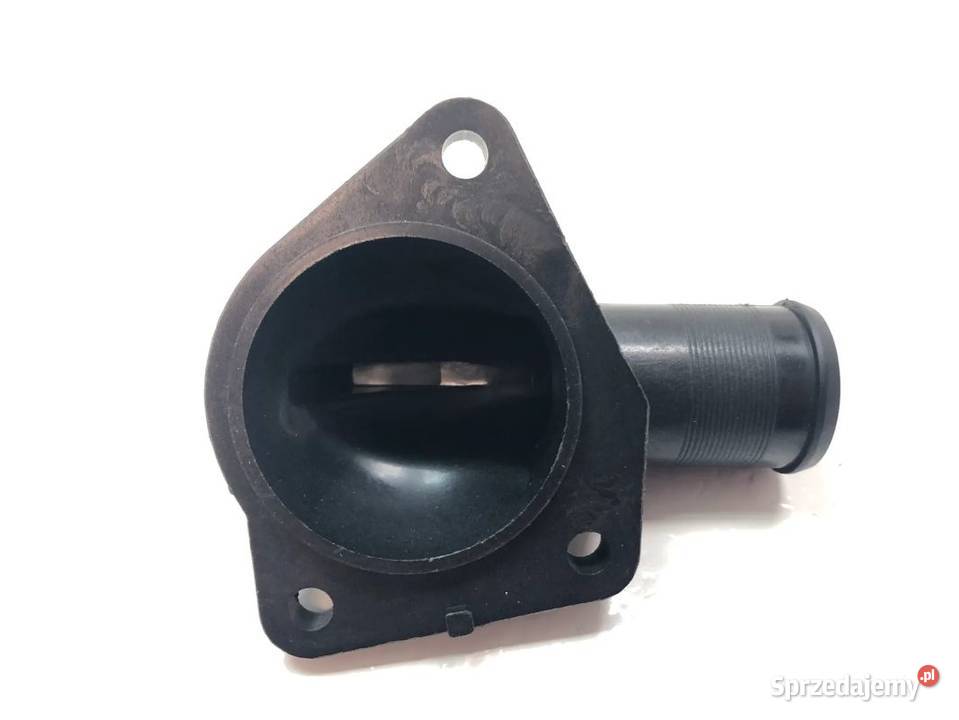 CITROEN BERLINGO I 20 HDI C5 I 20 HDI XSARA 20 Pozostałe Skarżysko-Kamienna