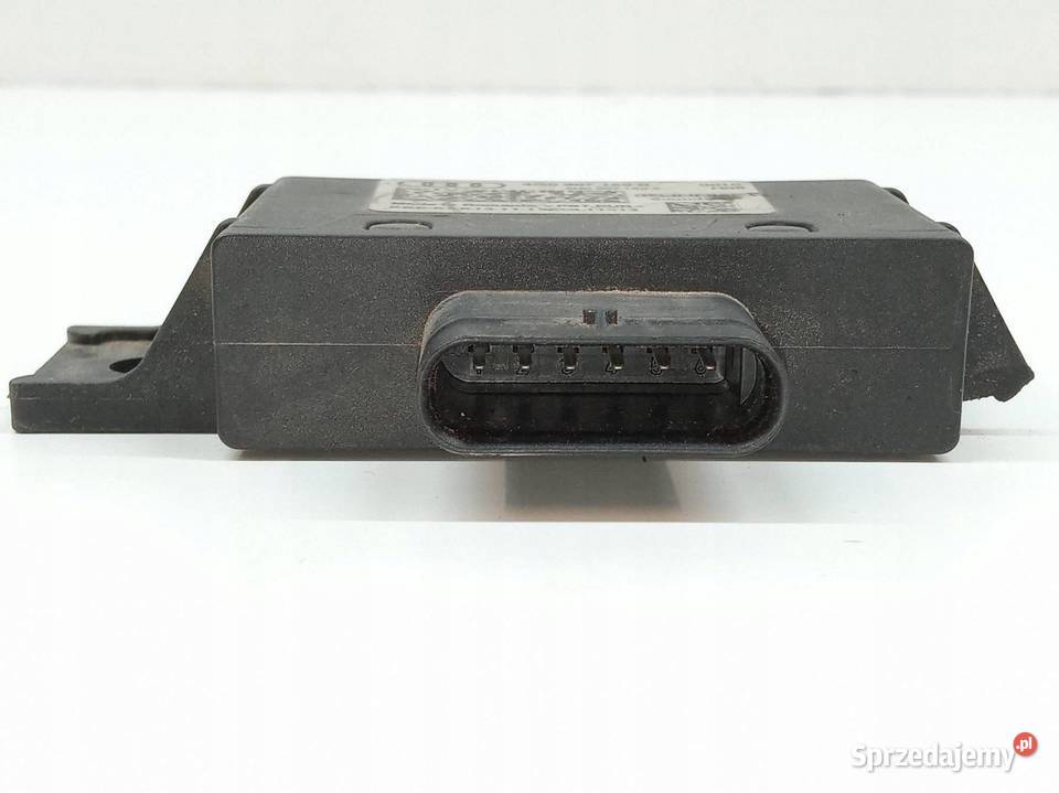 MODUŁ 4G0907159B Audi A7 I 20102018 4G