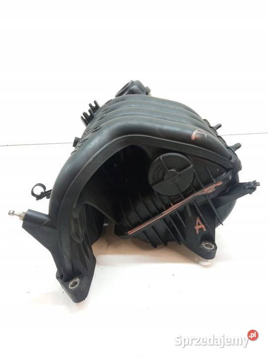 DOLOT POWIETRZA 1028189S01 16 VVTI Toyota sprzedam