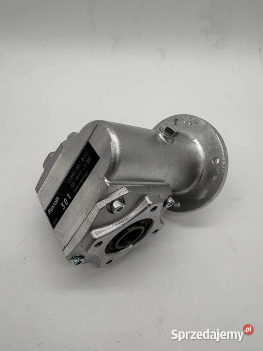 Rexroth 3842527870 Gear i30 Warszawa