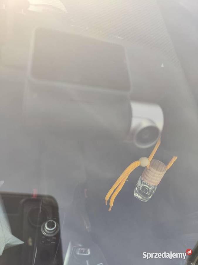 Bmw f31 POLIFT świetny stan Gniezno