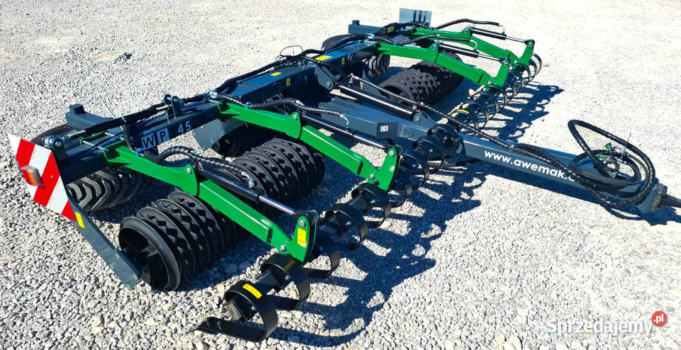 Wał łąkowy Ścinawa