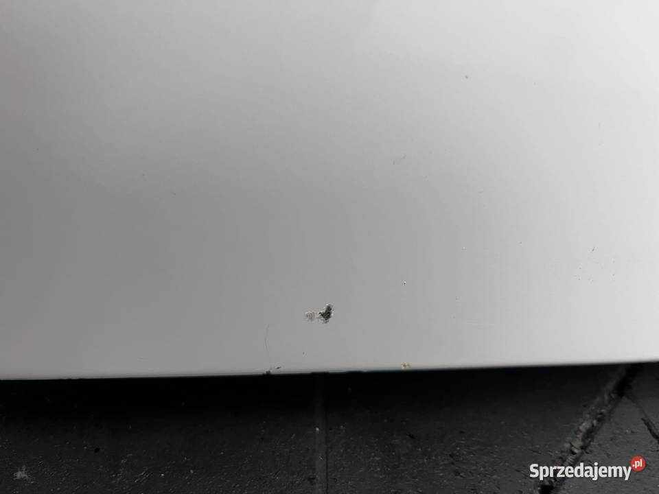 Pralka Bosch Serie 4 WGG0440EPL 9 1400obrmin Warszawa