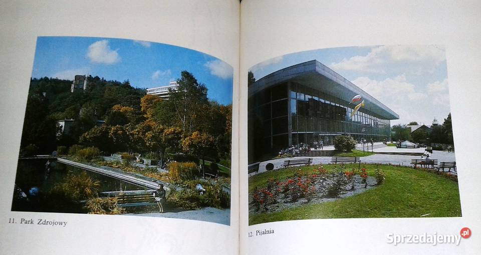 Beskid Sądecki Pasmo Jaworzyny Krynickiej A Pozostałe Chełm