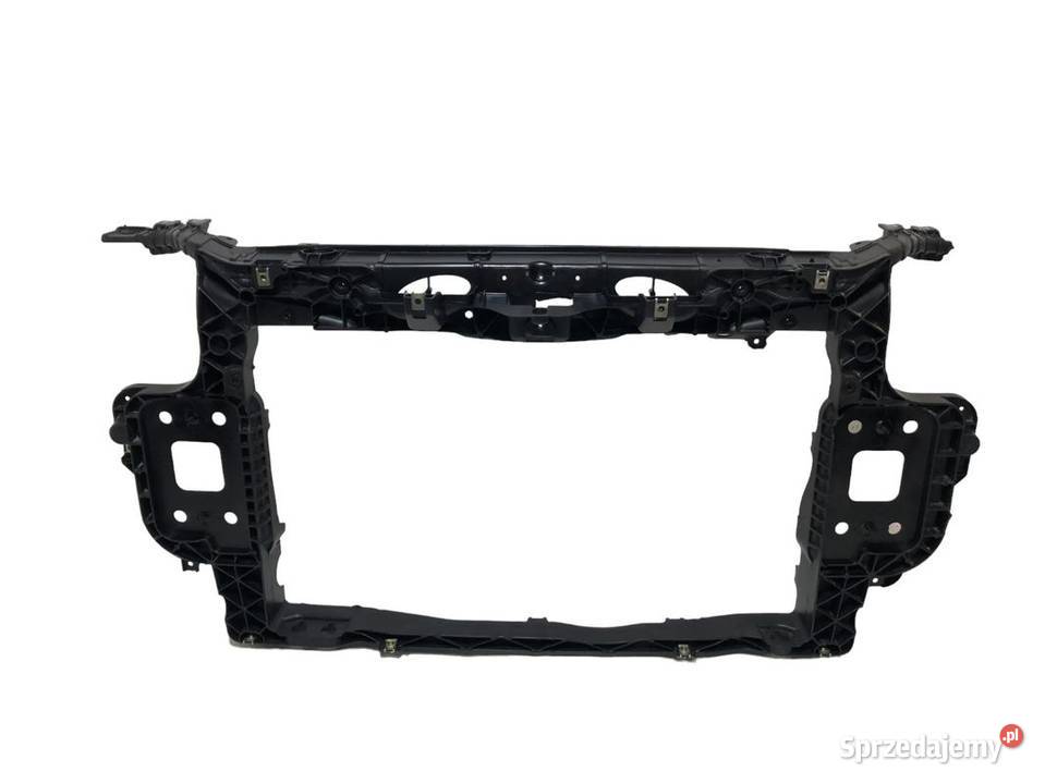 ALFA ROMEO MITO 2008 FIAT GRANDE PUNTO 20052012 Skarżysko-Kamienna sprzedam