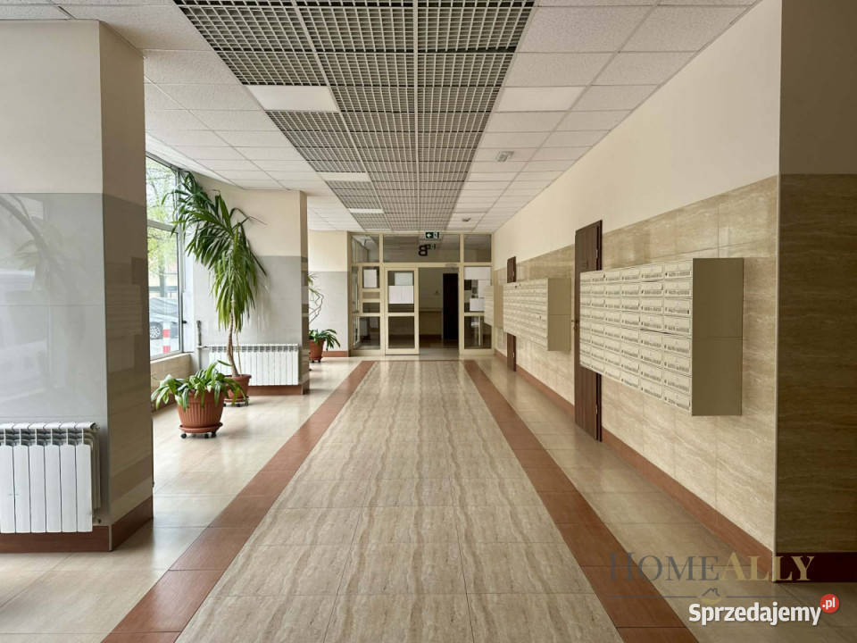 sprzedaży mieszkania 388m2 2 pokojowe Warszawa sprzedam