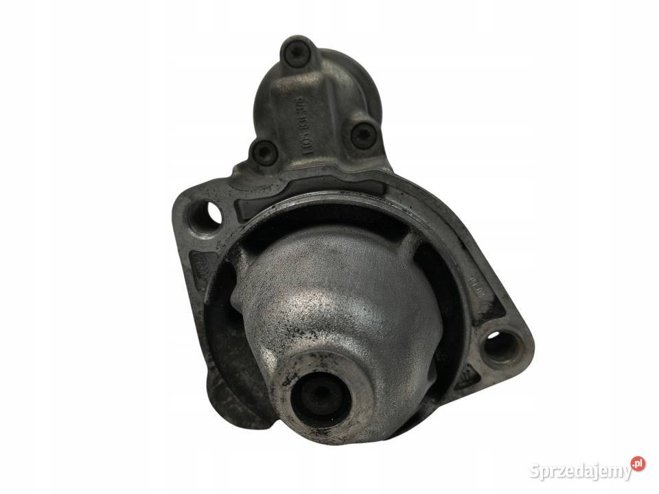 ROZRUSZNIK Audi A4 B6 18 T BFB 163 Bosch sprzedam