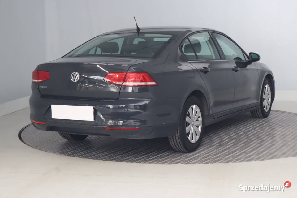 VW Passat 14 TSI poduszka powietrzna Zabrze sprzedam