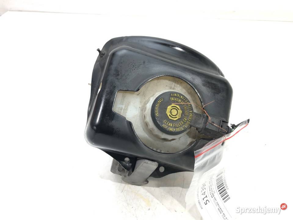 POMPA HAMULCOWA AUDI A6 C7 Kombi 1118 30 218