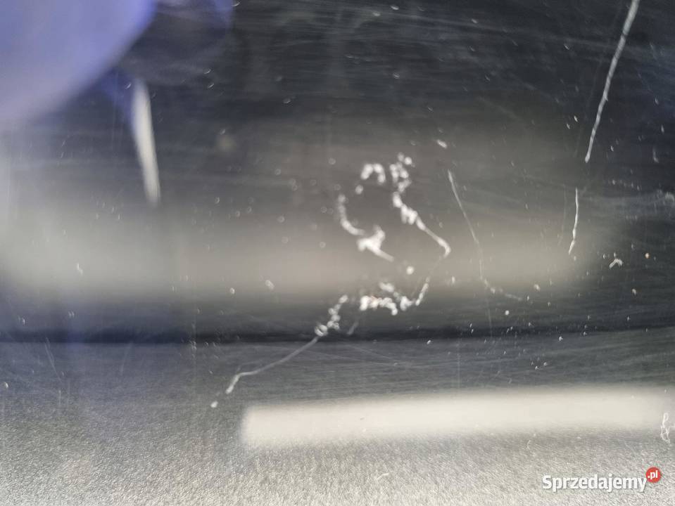 Renault Megane IV 15 16 DCI LICZNIK ZEGARY Rudka sprzedam