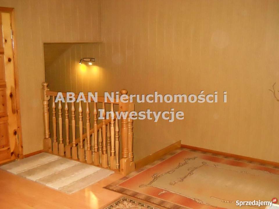 dom 150m2 Jaworzno Ciężkowice