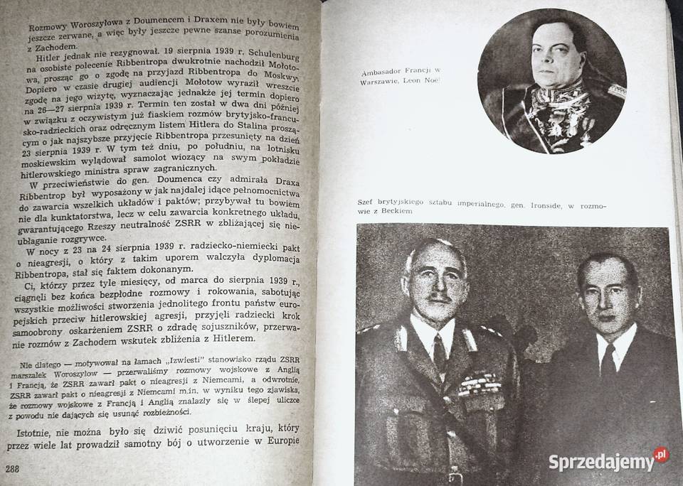 Płonąca Granica Franciszek Bernaś Lucjan miękka Chełm