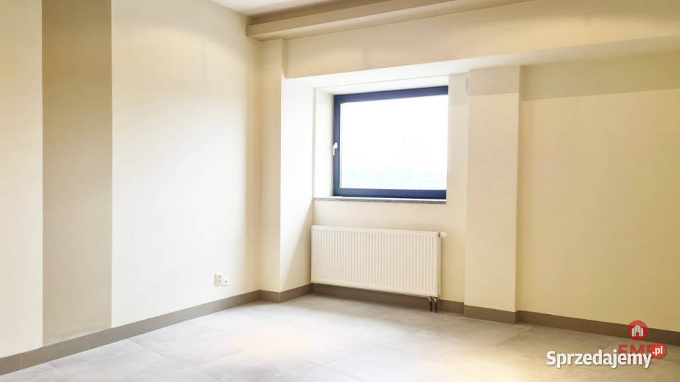 Lokal Białystok 42m2 sprzedam