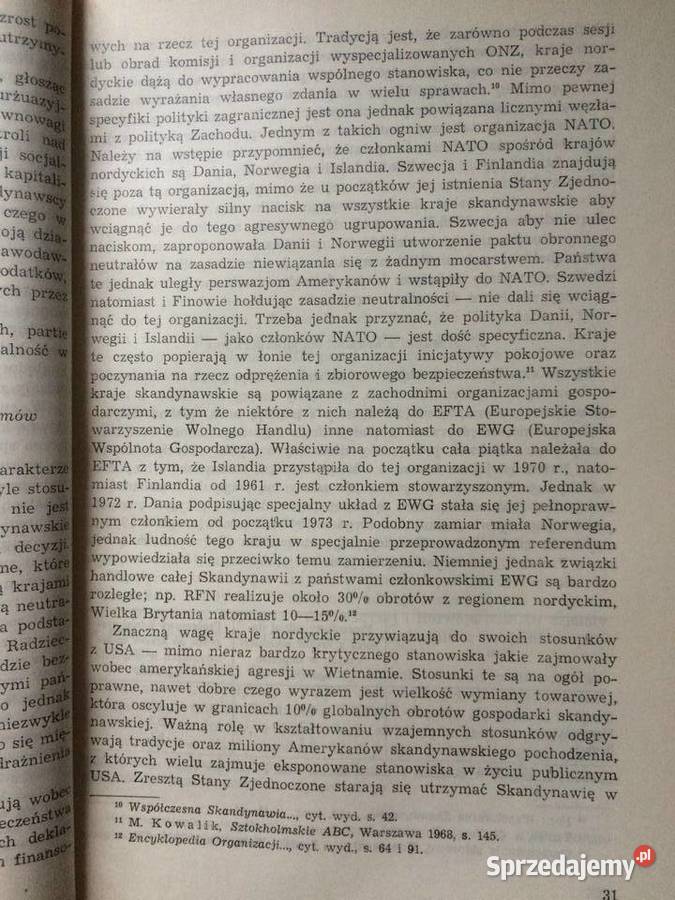 3190 Przegląd Zachodniopomorski Rocznik XXIII zachodniopomorskie Szczecin