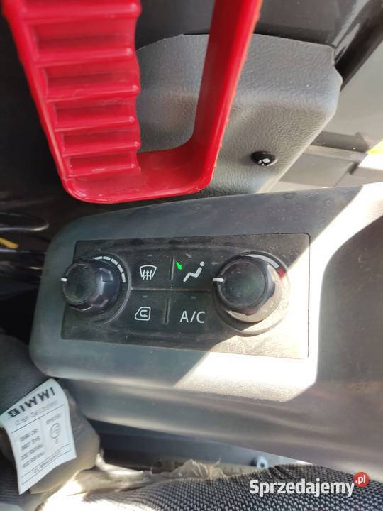 Koparka mini Midi DOOSAN DX62R3 JCB CAT Yanmar mazowieckie sprzedam