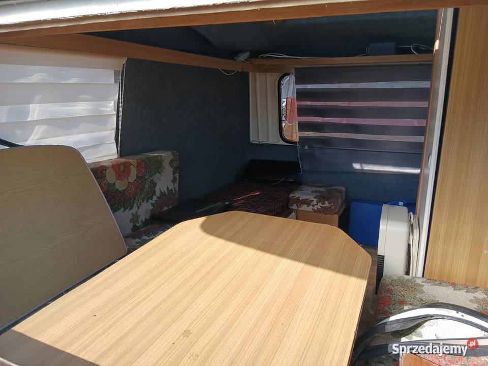 Niewiadów N126 Niewiadów Jarosław sprzedam