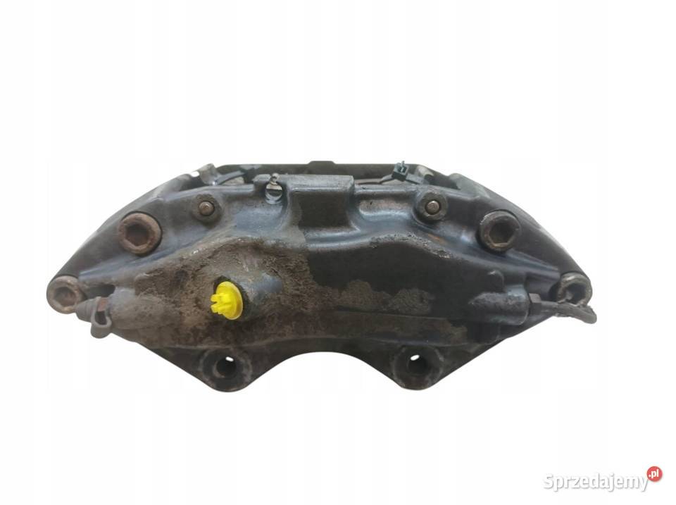 ZACISK HAMULCOWY LEWY PRZÓD BREMBO 30 B Peugeot