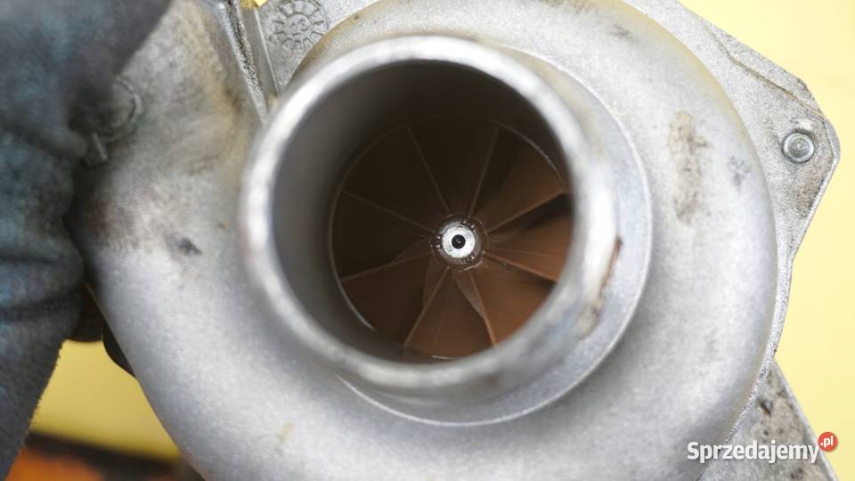 E90 330i E87 E60 E63 30 B 07r 258 N52305AF pompa Suków