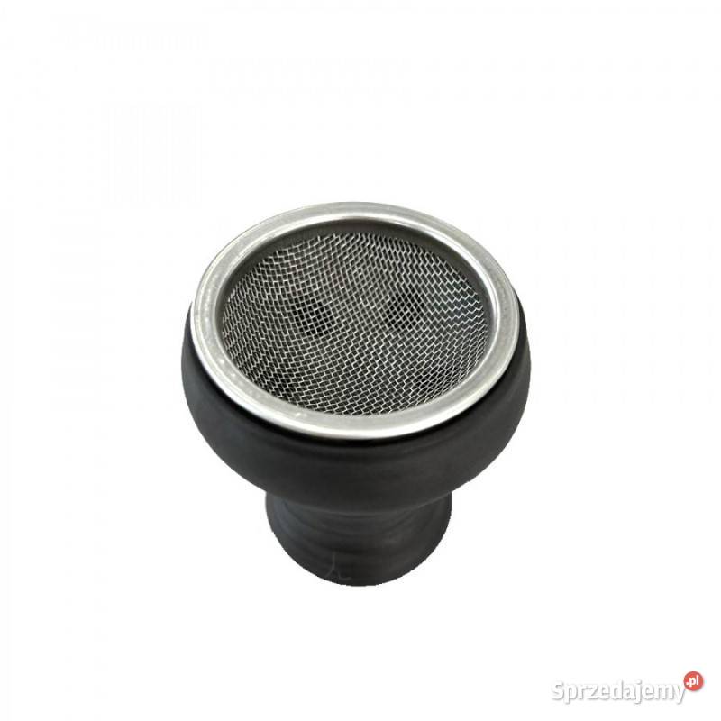 Sitko Głębokie na Cybuch do Fajki Wodnej Shishy