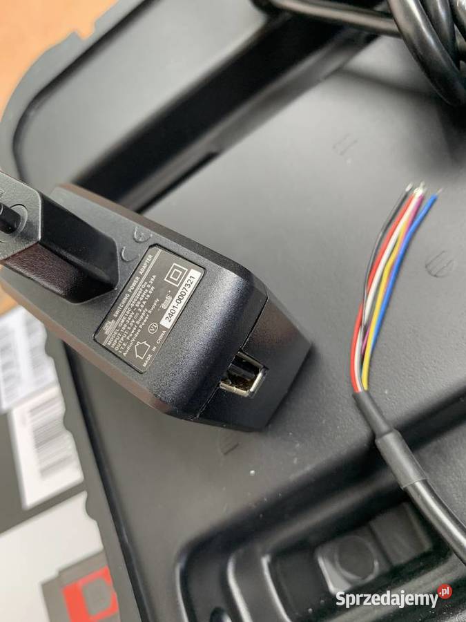 MaxiIM 100E AUTEL KeyTOOL Professional Pozostałe mazowieckie sprzedam