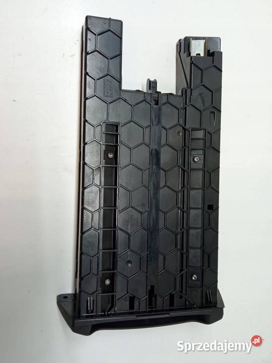 SCHOWEK NA DOKUMENTY MOVANO B 685601717R Renault