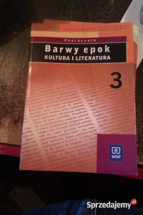 Barwy epok 3 aukcje antykwaryczne internetowe Warszawa