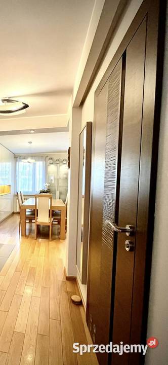 Mieszkanie TarnówBezpośrednio Tarnów