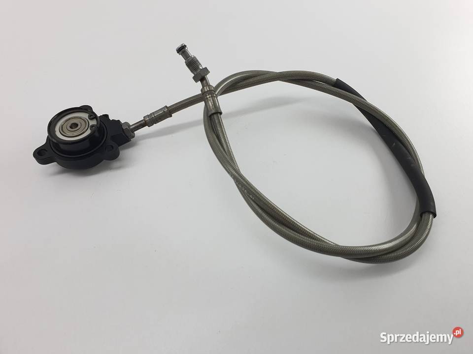 Wysprzeglik Sprzegla Przewod Bmw R 1200 Gs 1 Silniki i osprzęt