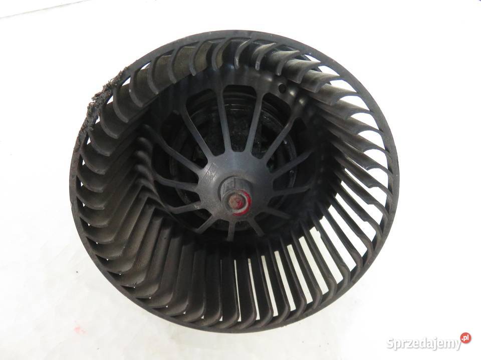 DMUCHAWA FORD S GALAXY 6G9T18456AA